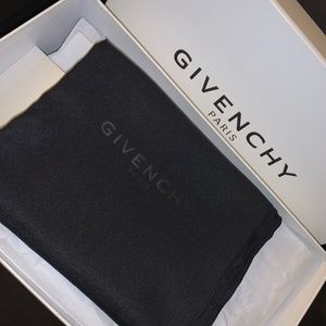 Givenchy sneakers shoes